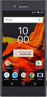 Sony Xperia XZ