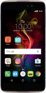 Alcatel Idol 4