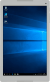 Alcatel Plus 10