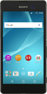 Sony Xperia M5