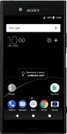 Sony Xperia XZ1