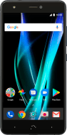 bq Aquaris X PRO