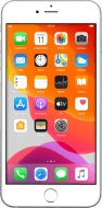 Apple iPhone 6s Plus