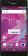 Sony Xperia L1