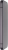 Google Pixel 9a - Black
