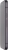 Google Pixel 9a - Black
