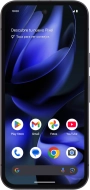 Google Pixel 9a