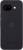 Google Pixel 9a - Black