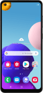 Samsung Galaxy A21s