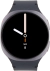 Samsung Galaxy Watch8