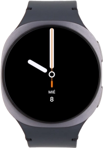 Samsung Galaxy Watch8