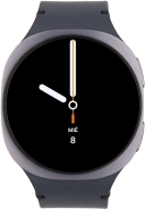 Samsung Galaxy Watch8