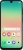 Samsung Galaxy A26 5G - Black