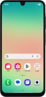 Samsung Galaxy A26 5G