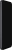 Samsung Galaxy A26 5G - Black