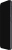 Samsung Galaxy A26 5G - Black