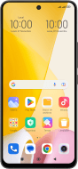 Xiaomi 12 Lite