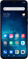 Xiaomi Mi 9 Lite