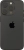 Apple iPhone 15 Pro - Black