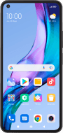 Xiaomi 11 Lite 5G NE