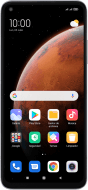 Xiaomi Mi 10T Pro