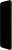Samsung Galaxy A11 - Black