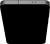 Samsung Galaxy S24 - Black