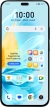 HONOR 200 Lite