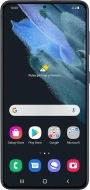 Samsung Galaxy S21 5G