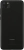 Huawei Y5p - Black
