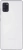 Samsung Galaxy A31 - White
