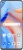 OPPO Reno4 Pro 5G - Black