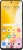 Xiaomi 12 Lite - Black