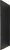 Samsung Galaxy Tab S9 Ultra 5G - Black