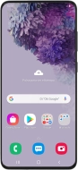 Samsung Galaxy S20+ 5G
