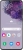 Samsung Galaxy S20+ 5G - Black