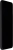 Xiaomi Redmi 7A - Black