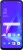 OPPO A72 - Black