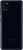 Samsung Galaxy A21s - Black