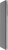OPPO Reno10 5G - DarkGray
