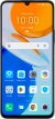 HONOR X7