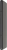 Xiaomi 12 - Black