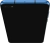 Huawei P40 - Black