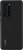 Huawei P40 Pro - Black