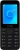 Alcatel 3080 - Black