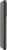 Xiaomi 12 - Black