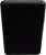 Xiaomi 11 Lite 5G NE - Black