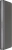 Samsung Galaxy Z Fold4 - Black