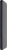 OPPO Reno8 Pro 5G - Black