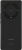 HONOR Magic5 Lite - Black